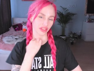  KateReen