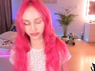  KateReen