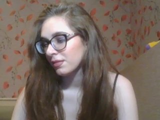  KateTheSun
