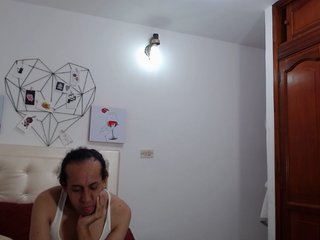  KathaleyaToms