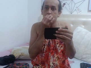  KathaleyaToms