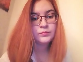  Katie2104