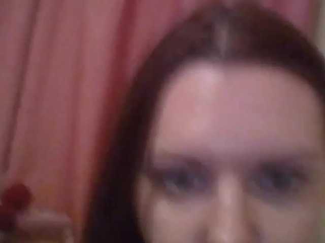  KatieMacAlist