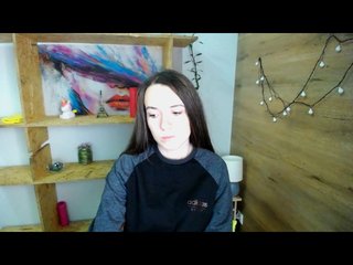  KatieViolet