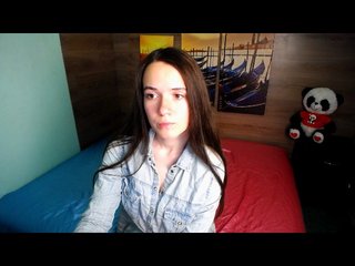  KatieViolet