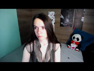  KatieViolet