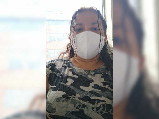  Katifoxx