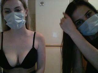  KatrinwithCat