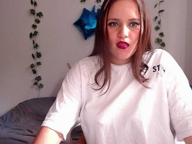  Katybloss10