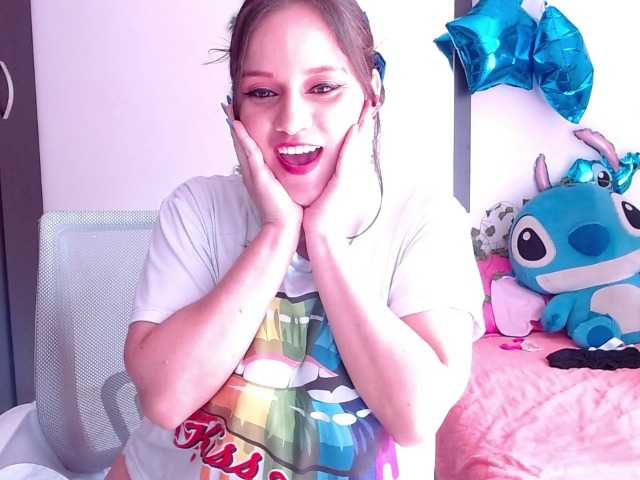  Katybloss10