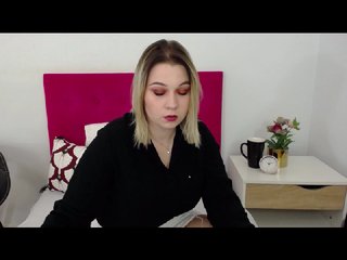  KaylaGold