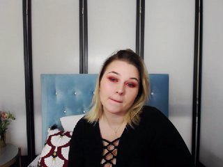  KaylaGold