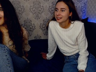  KaylinMoor