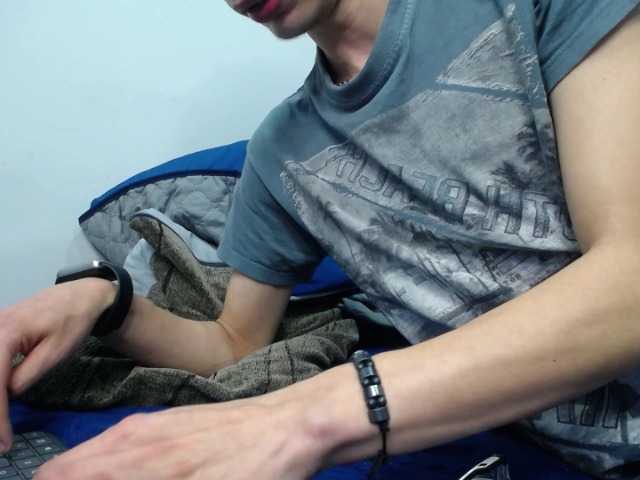  Kayser-hotboy