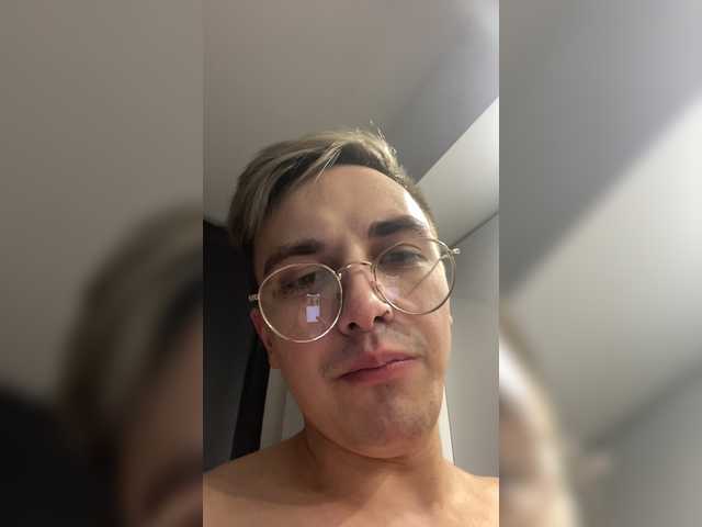  Kekcicekc