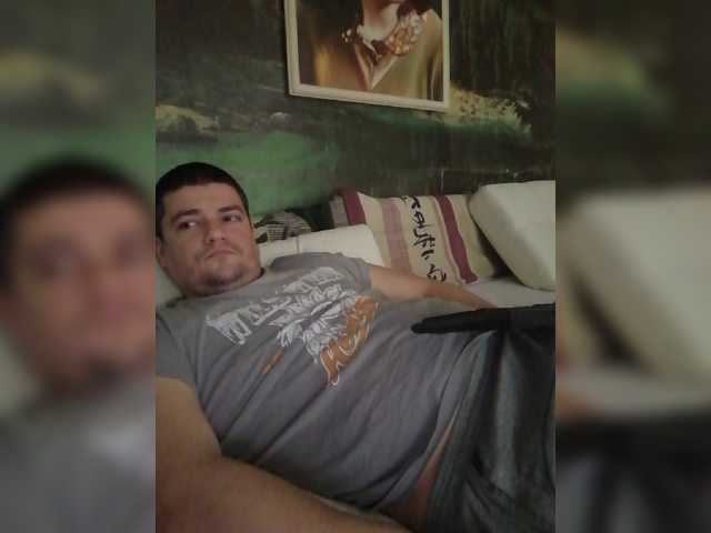  Kenswift