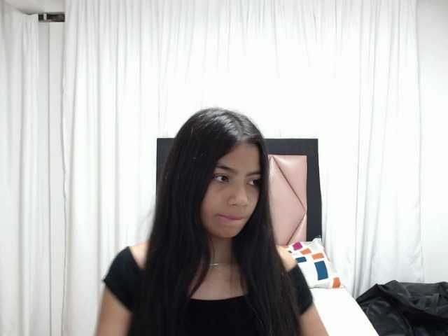  KenyaLux