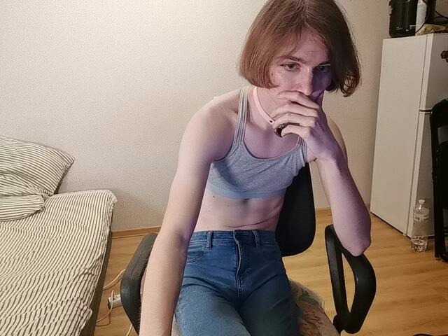  Kesova
