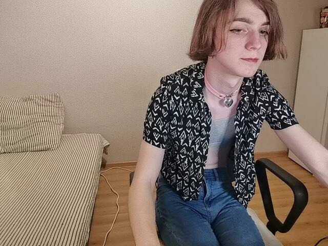  Kesova