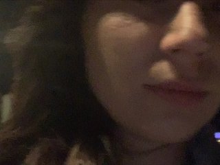  KiRAkiki1