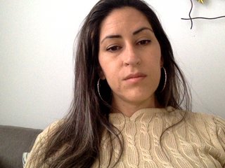  Kiara--69