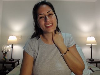  Kiara--69