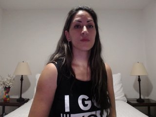  Kiara--69