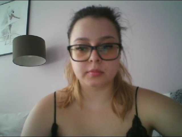  KimberlySun