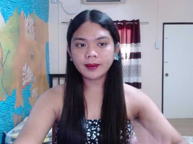  Kimmylover