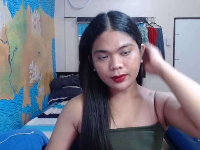  Kimmylover