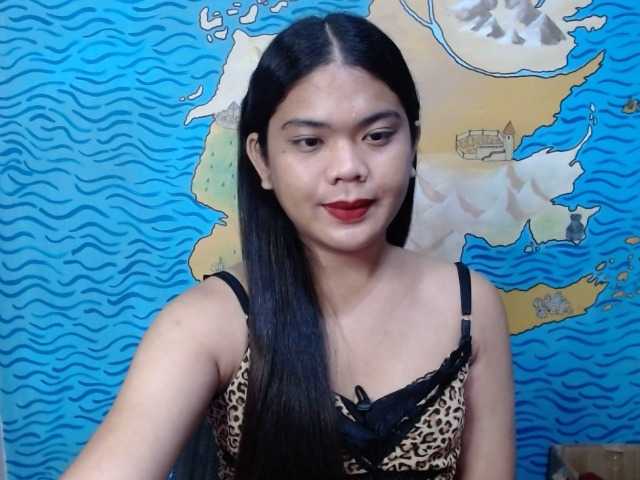  Kimmylover