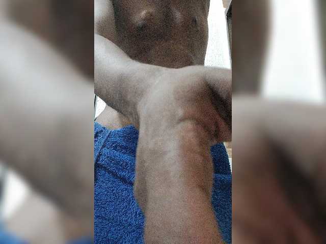 Kingblaca