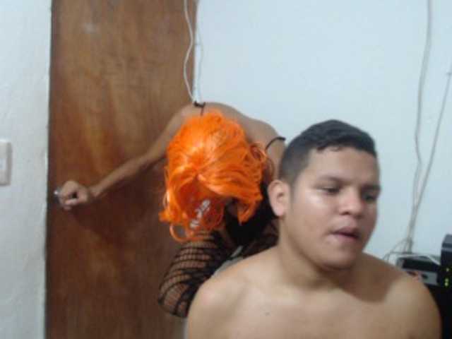  Kingsexya