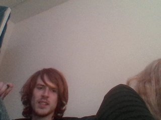  KinkyNerds