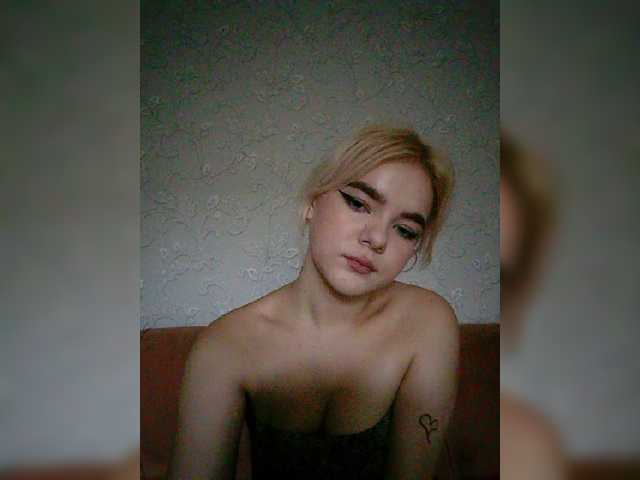  Kira-Young