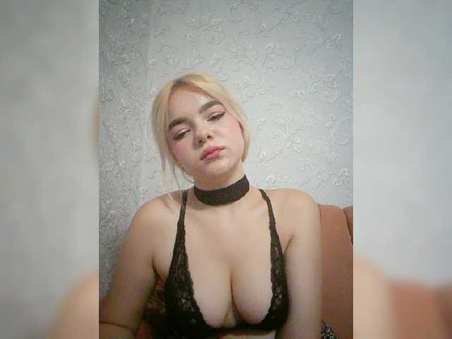  Kira-Young