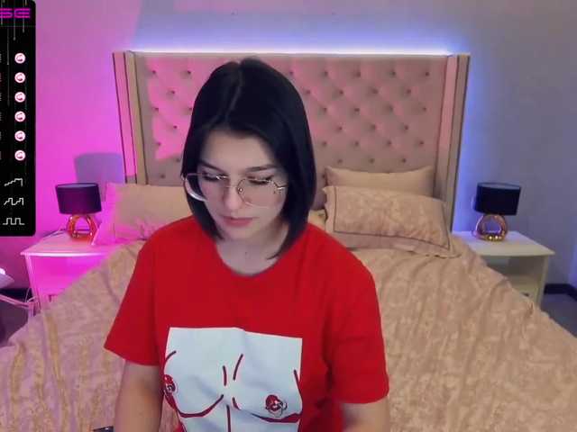  KiraLimee
