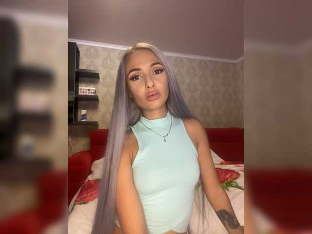  KiraWhite