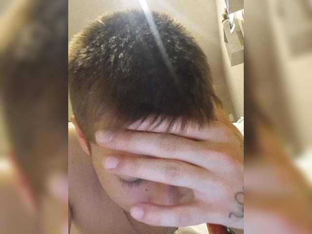  Kirilljy