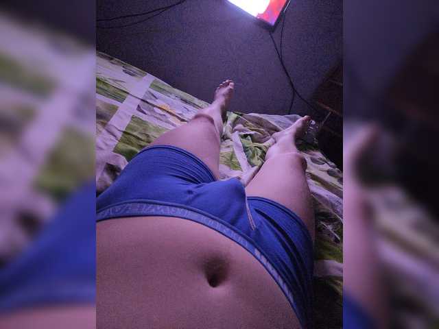  Kirillsex902