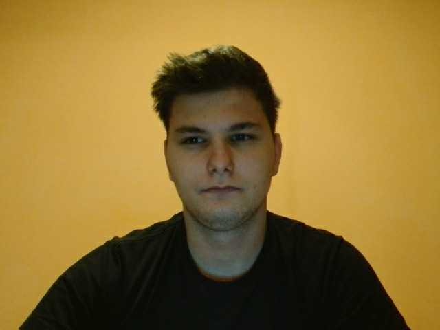  Kirokarma