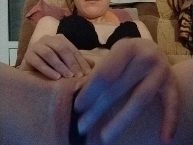  Kirraone