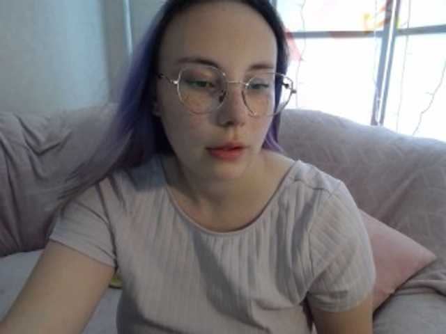  KirstenRed
