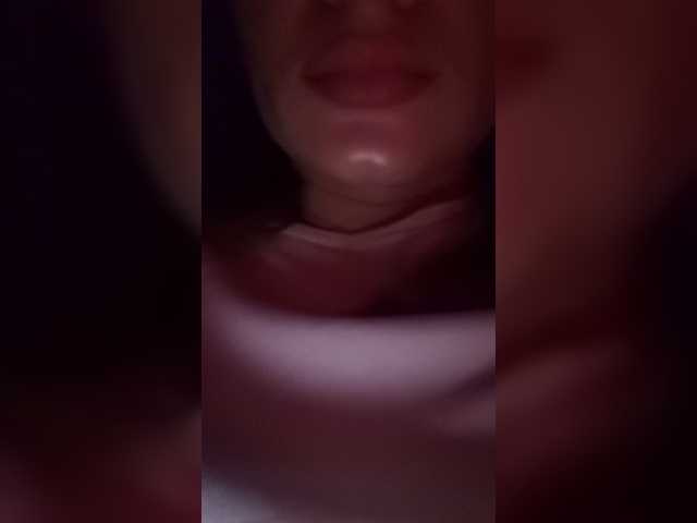  KissaPatricia