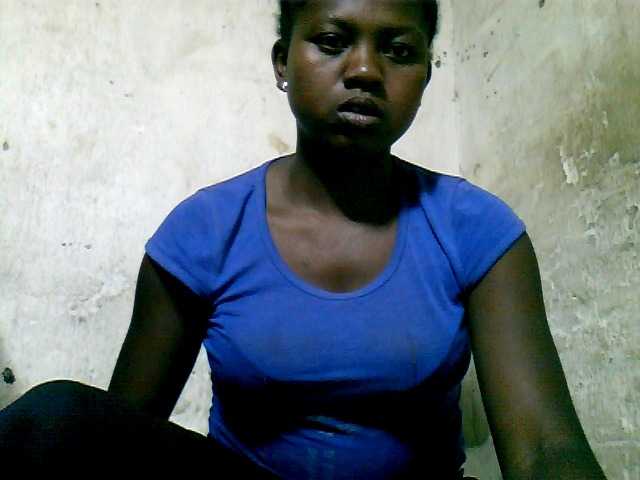  KitanaHot