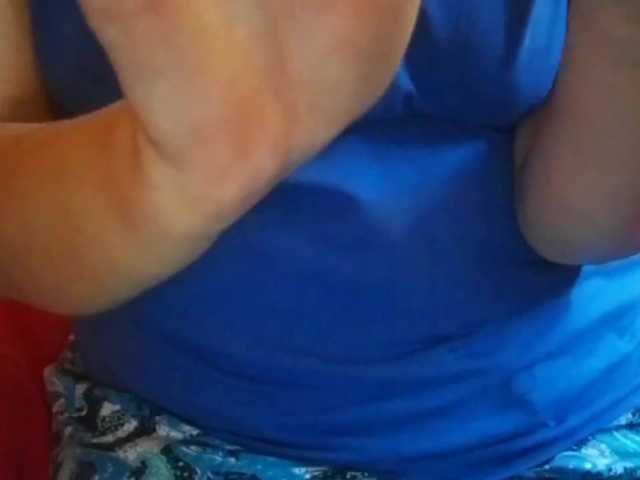  KittyKatLin