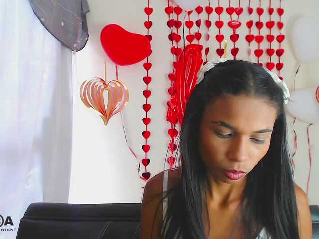  Kittyfly