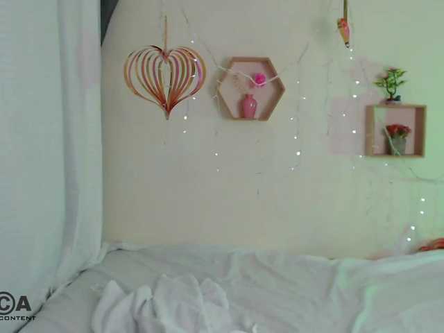  Kittyfly