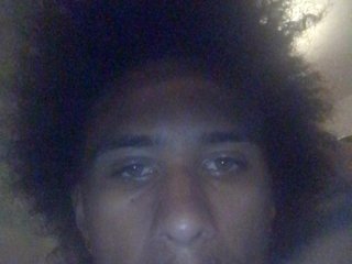  Kmorales0001