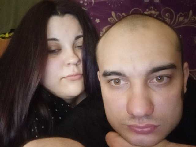  KonstQKate